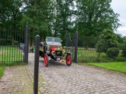 Parel der Voorkempen OTR2021-Regui_56